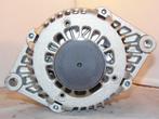 Dynamo 120A Chevrolet Opel, Verzenden, Nieuw