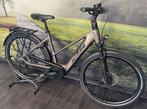 KTM Macina P510 • Elektrische Damesfiets met Bosch •, Overige merken, Ophalen of Verzenden, Zo goed als nieuw, 51 tot 55 cm