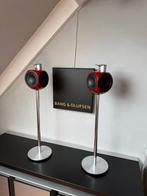 Bang & Olufsen Dawid Levis - Beolab 3 MK 2 - Wandbeugels -, Nieuw