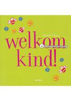 Welkom kind (NIEUW BOEK) Karel Claes, Verzenden, Nieuw