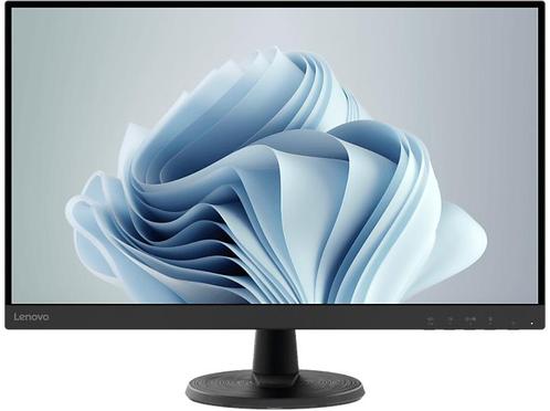 Lenovo - Full HD  Monitor - 27 inch, Computers en Software, Monitoren, VA, 3 tot 5 ms, Nieuw, Full HD, 61 t/m 100 Hz, Verzenden