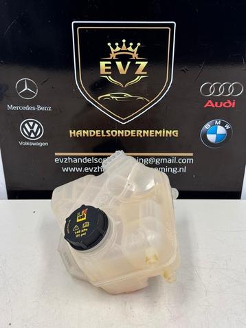 Ford Transit Courier Expansievat bj.2021 art.ET768K218 beschikbaar voor biedingen
