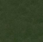 Forbo Marmoleum Walton 3359 bottle green, Verzenden, Nieuw