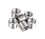 Losse draadbussen M14 x 1.5 -x10 stuks, Auto diversen, Autogereedschap, Verzenden, Nieuw