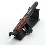 Lamy - Vintage - Vulpen, Verzamelen, Pennenverzamelingen, Nieuw