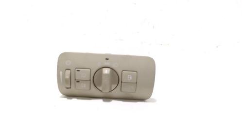 Lichtschakelaar Volvo V70 III D5 AWD 30739422, Auto-onderdelen, Elektronica en Kabels, ARN erkend, Stiba lid, Erkend duurzaam
