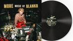 Blanko - More Music By Blanko (LP), Verzenden, Nieuw in verpakking