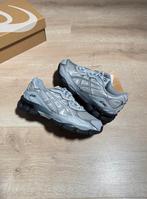 Asics - Sneakers - Maat: EU 35.5 - Nieuw met tags, Nieuw