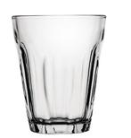 Tumblers Gehard Glas | 230ml (12 stuks), Verzenden
