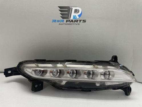 Dagrijverlichting rechts - LED - Hyundai Tucson 9 15-11..., Auto-onderdelen, Verlichting, Nieuw, Verzenden