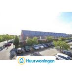 Te huur: Appartement Mainstroom in Zoetermeer, Zoetermeer, Appartement, Zuid-Holland