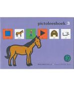 Picto Leeswereld diverse materialen op voorraad, Boeken, Ophalen of Verzenden, Zo goed als nieuw, Overige niveaus, Nederlands