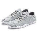 Lascana Sneakers Vrijetijdsschoen, lage schoen, slipper, Kleding | Dames, Schoenen, Verzenden, Nieuw
