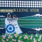 Kleine ster 9789003985903 Goble, Boeken, Verzenden, Gelezen, Goble