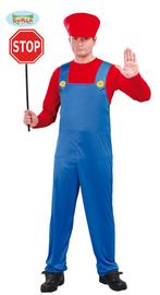 Super Mario pak, Ophalen of Verzenden, Nieuw