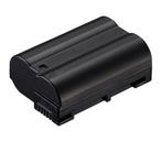 Delamax EN-EL15 vervangingsaccu voor Nikon, Audio, Tv en Foto, Fotografie | Accu's en Batterijen, Ophalen of Verzenden, Nieuw