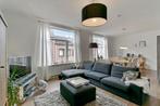 Appartement te huur in Maastricht - 66 m² - 2 kamer(s) - 2, Huizen en Kamers, Appartement, Maastricht, Limburg
