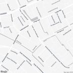 huis in Arnhem gevonden voor €932,- pm, Arnhem