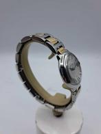 Cartier - Ballon Bleu - W69007Z3 - Dames - 2010-2020, Nieuw