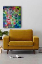 Sara Manzoni - Tequila, Antiek en Kunst