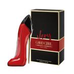 Carolina Herrera Very Good Girl 50 ml Eau de Parfum Spray, Verzenden, Nieuw