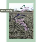 Leena 9789082923506 Jeltje Ratsma, Verzenden, Zo goed als nieuw, Jeltje Ratsma