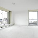 Appartement met Balkon en Parkeerplaats in Centrum, Huizen en Kamers, Direct bij eigenaar, Appartement, Amsterdam, Amsterdam