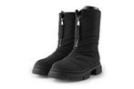 Ann Rocks Boots in maat 41 Zwart | 10% extra korting, Ann Rocks, Verzenden, Zwart, Overige typen