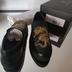 Versace - Loafers - Maat: EU 42 - Nieuw in doos, Kleding | Heren, Schoenen, Nieuw