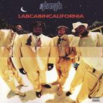 lp nieuw - The Pharcyde - Labcabincalifornia, Verzenden, Zo goed als nieuw
