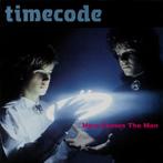 Single vinyl / 7 inch - Timecode  - Here Comes The Man, Verzenden, Zo goed als nieuw