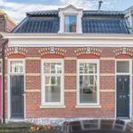 Huis 98m² Prins Hendrikstr. €1395  Vlaardingen, Huizen en Kamers, Huizen te huur, Direct bij eigenaar, Zuid-Holland, Vlaardingen