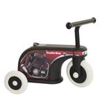 Italtrike Loopauto La Cosa 2 Motor (Actie, Driewielers), Kinderen en Baby's, Speelgoed | Buiten | Voertuigen en Loopfietsen, Ophalen of Verzenden