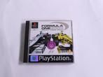 Playstation 1 - Formula 1 2000, Spelcomputers en Games, Games | Sony PlayStation 1, Ophalen of Verzenden, Nieuw