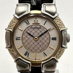 Credor - Unknown - Zonder Minimumprijs - 5A70-0020 - Dames -, Nieuw