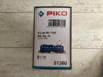 Piko H0 - 51360 - Elektrische locomotief (1) - Serie 1100 -, Hobby en Vrije tijd, Modeltreinen | H0, Nieuw