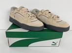 Veiling - Puma-180 Tones Schoenen (maat 45), Kleding | Heren, Schoenen, Nieuw