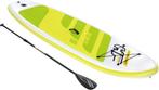 2dekans | Hydro Force Sea Breeze Opblaasbaar SUP Board - 305, Ophalen of Verzenden, Zo goed als nieuw