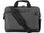 Hp -  Renew Travel Laptoptas 156 Inch  - Grijs, Qwerty, Verzenden, Nieuw, Onbekend