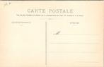 Congo - Afrika, Dieren, Landschap, Maritiem, Militair,, Gelopen