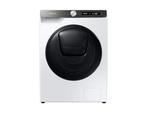 Samsung WD80T554ABT Was-droogcombinatie Vrijstaand629, Witgoed en Apparatuur, Wasmachines, Ophalen of Verzenden, Nieuw, 95 cm of meer