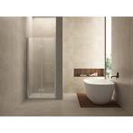 Wiesbaden Maki Nisdeur Vouwbaar Links - 1000x2000x8mm- NANO, Ophalen of Verzenden, Nieuw, Glas