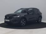 Zakelijke Lease |  Volvo XC40, Automaat, Gebruikt, Zwart, Overige kleuren