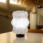 OPSIS Lighting - Tafellamp - Hyperion - Plastic