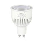 MI-LIGHT LED GU10 SPOT | 6W | CCT, Nieuw