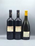 2023 Castello della Sala, Cervaro della Sala & 2023 x2 Il, Verzamelen, Wijnen, Nieuw