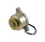 Gelijkstroom dynamo Kubota (Cummins Onan), Ophalen of Verzenden, Nieuw, Motor en Techniek, Zeilboot of Motorboot