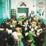 lp nieuw - Oasis - The Masterplan, Verzenden, Zo goed als nieuw