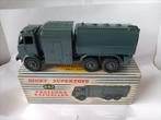 Dinky Toys - 1:50 - Dinky Toys RAF Pressure Refueller Nr.642