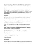 ZOMBIE SURVIVAL GUIDE 9781400049622 Max Brooks, Verzenden, Zo goed als nieuw, Max Brooks